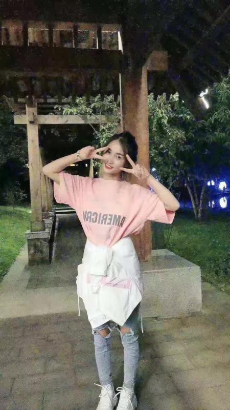 成都妹子验证